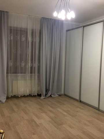 Кропивницького 10 Оренда 4к Квартири Центр Бесарарабка Гулівер