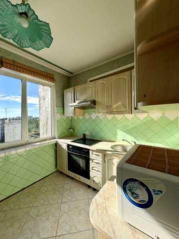 Продам 3к квартиру , Доброхотова,1 , 72 кв, Житомирська,Академмістечко, Святошин