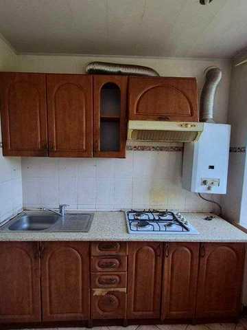 Продаж 1 кімнатної квартири район Урожай Вінниця