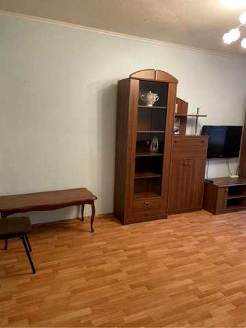 Сдам двухкомнатную квартиру в центре Харькова