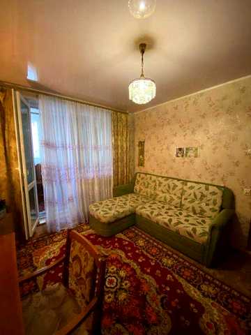 Сдам 2 комн квартиру