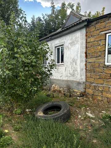 Продам будинок в районі Бантишевої…