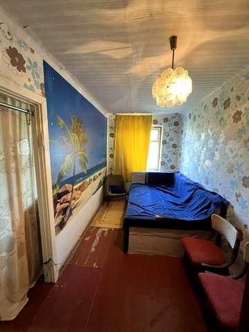 Продам 2х на 44 квартале