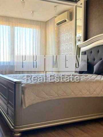 Продаж 3к квартири 105м2 ремонт Голосіївський пр-т 58 Park Avenue Голосіївська ЖК Парк Авеню Віп