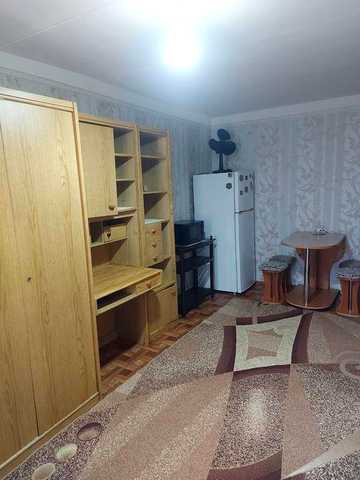Аренда компактной 2-х комн квартиры по ул. Украинской