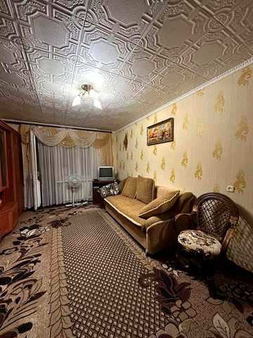 Сдам гостинку на Таирова