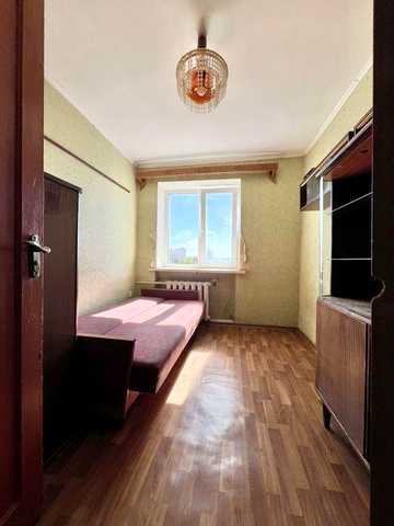 Оренда 4к квартири , 5/5