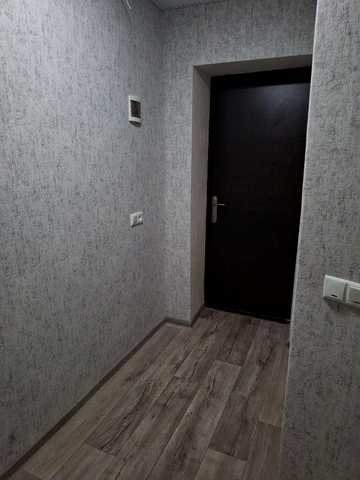 м. Очаків . Здам 1-кімнатну квартиру.