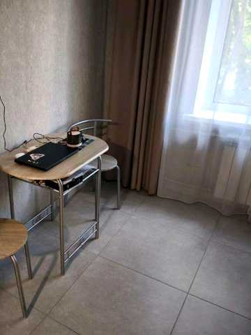 Сдам 1к 9900грн,3/9,евроремонт, Днепр, пр-кт Слобожанский 1, Макдональдс  Срочно