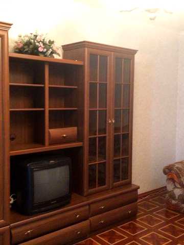 Здам 1-кімнатну квартиру, вул.Шевченка