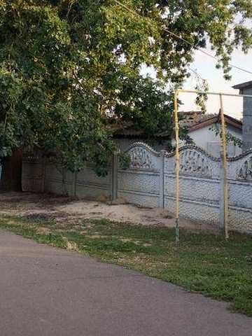 продаж будинку с.Кринички Миколаївська область Миколаївський район