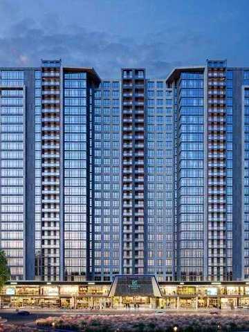 до метро 600 м 1к 51.4м Maxima Residence 30% перший внесок ЖК Максима від Забудовника Ріел ЖК Максіма