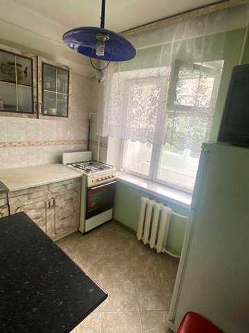 32м2 Продам 1к.кв бульвар Миколи Міхновського 3 Дружби народів Антоновича Велика Васильківська Либідська пр. Науки
