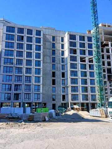 Від забудовника 1к 56.3м ЖК Sister Клеманська 3 продаж квартири Розтермінування Brother Грейт Позняки метро осокорки ЖК Sisters
