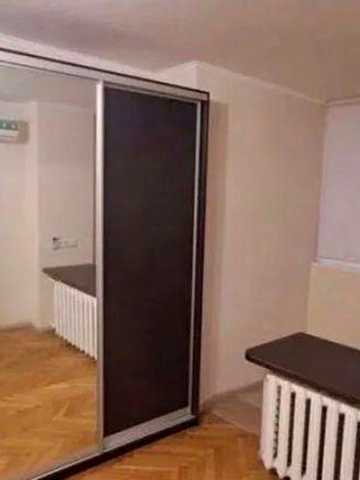 Здам квартиру,Шептицького,7