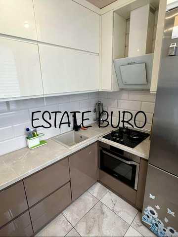 Продам 3 к. квартиру 67м2! 2 этаж /12 Полная комплектация! Метро Защитников Украины. Улица Полевая. Эксклюзив! ЖК Улица Полевая 4