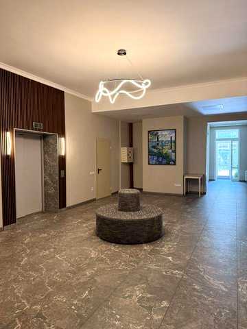 Здам VIP Оренда, Мукачівський-1400$
