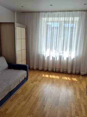 Оренда квартири , Проспект миру 57 (86 м²)  - Від Власника!!!