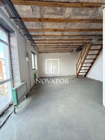 Продам трикімнатну квартиру. Білогородка. ЖК Амстердам. 71м2. Дворівнева. 2 санвузла. Газове опалення. Швидкий виїзд. Без комісії ЖК Амстердам