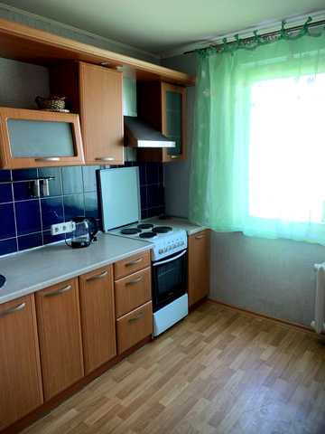 Петра Григоренка просп., 38а