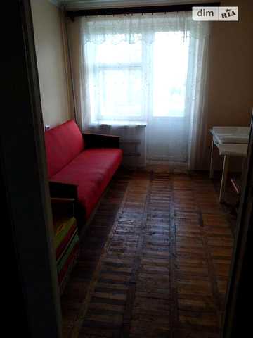 Продаж 3к Квартира Петра Дорошенка вулиця