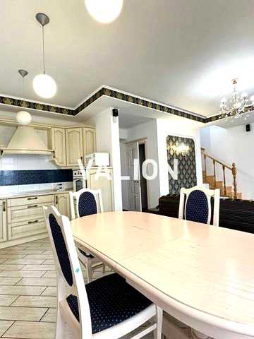 Продаж будинку 160 м.кв в с.Велика Олександрівка,ГАЗ, Без %