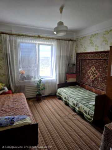 !!! Оренда 2к. квартири  мкр.Осипенківський  Правий берег250$