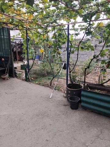 Продам будинок , здам в  аренду.Дніпровського районі
