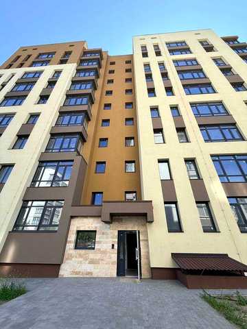 2-х кімнатна квартира Миколаїв / новобудова Nikostar Comfort / від власника ЖК Нікостар