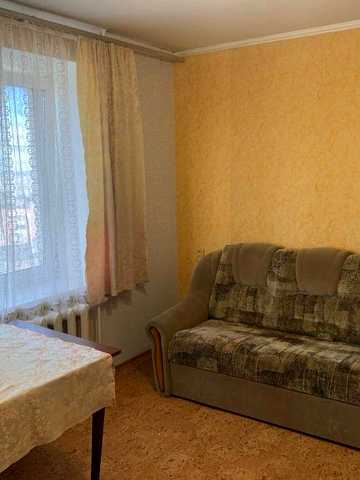 Оренда 2 кмн квартири вул.Сумгаітська,пзр