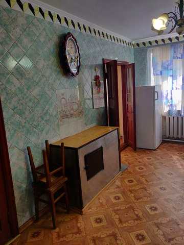 Дом-дача на Волне 44999 дол