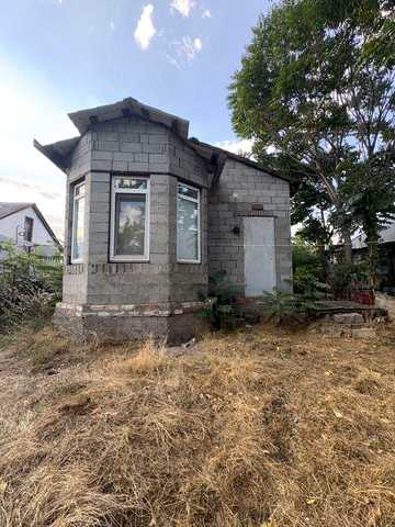 Продаж будинку • Ліски • 87.6 м² • 4 сотки • #146999