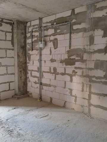 Продам 1 кімнатну квартиру в центрі міста Трускавця ЖК Грушевський