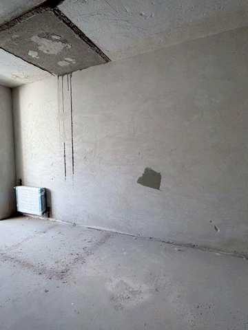 .Продам ШИКАРНУ 1к квартиру БЕЗ КОМІСІЇ! Приємна ціна!Газовий котел, розведена електрика.Можна на ремонт. Топ локація. Вдале планування.Балкон