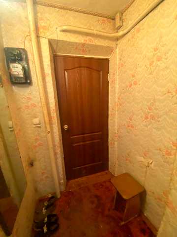 Продаж Теплої квартири