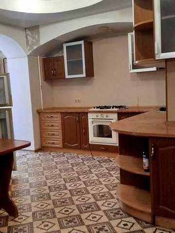 ПРОДАМ!!!  3 комн.квар.  78 м пер.Хвойный/ Малиновского