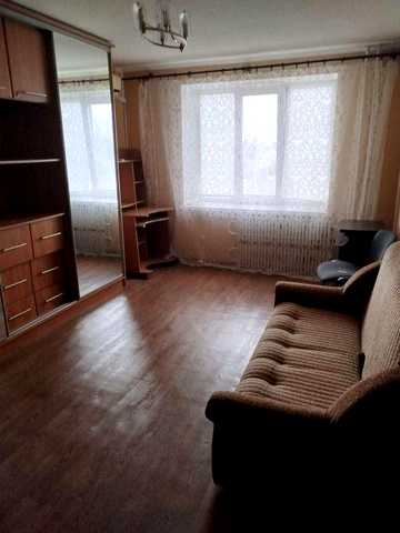 Аренда 1 к.кв. у порога м.Победы