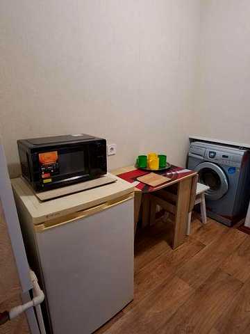 2 к гостинка 5500 грн
