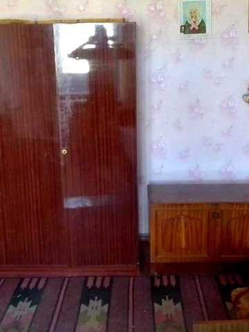 Продам двухкомнатную квартиру на Даманском. ЖК ОСББ