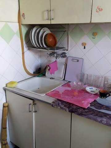 Оренда 1- одно кімнатної  Павла  Вірського 45/39