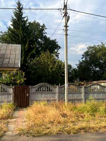 Здам в оренду дім