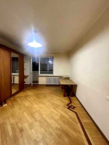 Оренда 1 к  вул. Приозерна 8б метро Оболонь