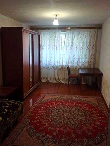 Здам в оренду квартиру на Алмазному