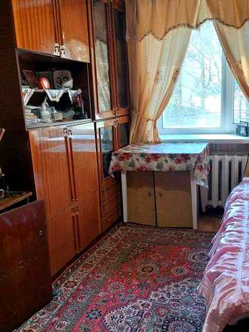 Продам гостинку Князя Остозького