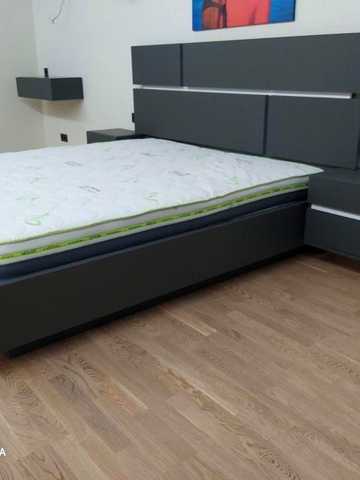 Продається 1 кімнатна квартира ЖК Пироговский . ЖК Пироговский