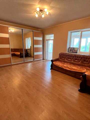 Рожни, продам 3к квартиру 81м2,сучасний ремонт, центр села.