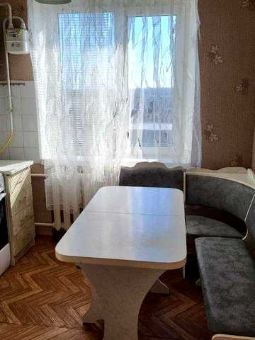 Продам 1 к. квартиру от хозяина, купить квартиру Николаев