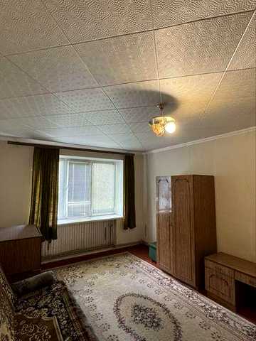 Продам 3 ккв в Чугуевском рн , п.Эсхар