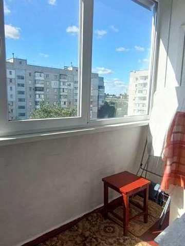 Оренда, 2-к квартира, р-н Водоканал