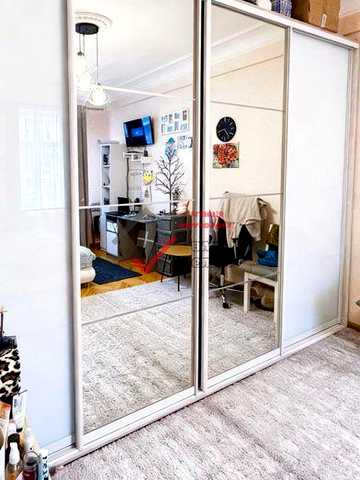 2к квартира з ремонтом, 48м², р-н Зигіна, єВідновлення